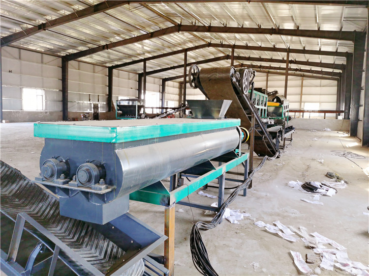 ͨ|͑a(chn)2fۄЙCa(chn)bꮅ