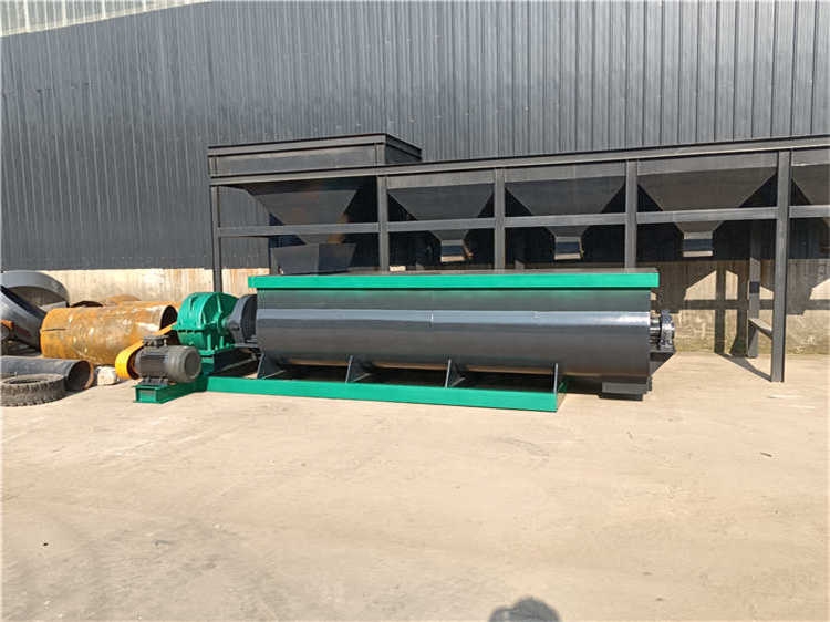 ЙC(j)ϷC(j)SӹԭpSC(j)ЙC(j)ʼӹO(sh)