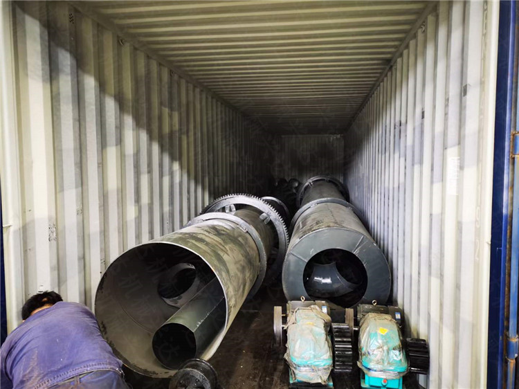 ڼկЙC(j)wa(chn)əC(j)3܇bb܇l(f)؛F(xin)