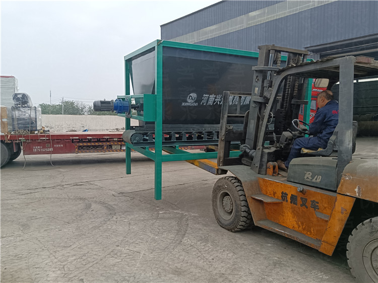 (ni)ɿ͑ЙC(j)P܇ς}pC(j)C(j)l(f)؛F(xin)