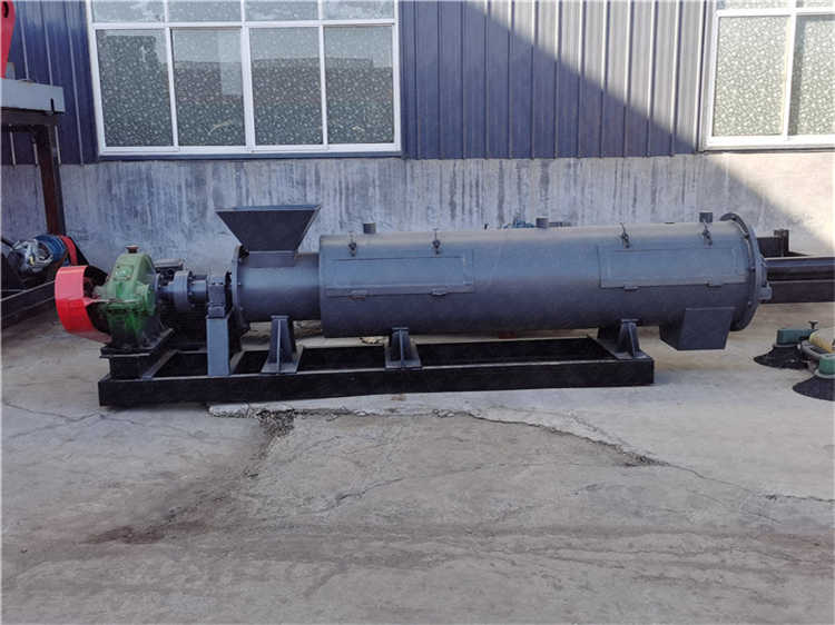 ЙC(j)O(sh)C(j)ţSuSϔXC(j)wЙC(j)C(j)