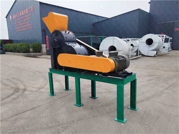 p߹ԭ̎O(sh)ЙCţSpCt(y)ԺˎO(sh)