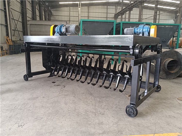 uSʽCiSѭh(hun)ۃ(ni)ѷϰl(f)ЙCh(hun)O(sh)