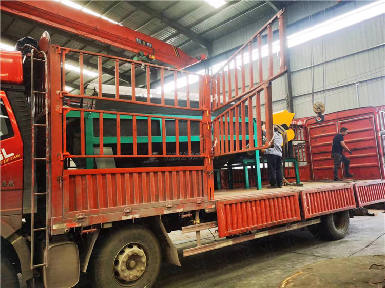 ͑1.2׷ۄЙC(j)ʺY֙C(j)p(j)C(j)Ƥݔ͙C(j)l(f)؛F(xin)(chng)