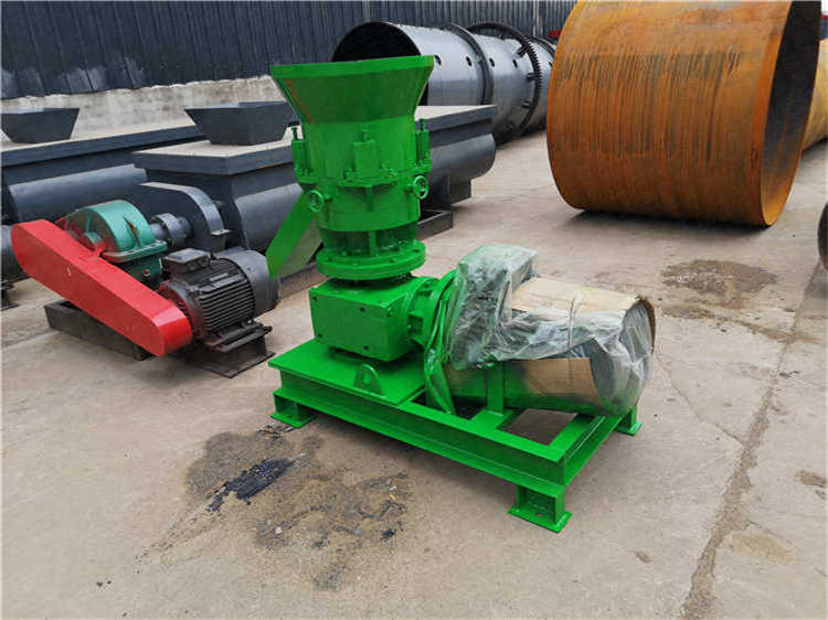 ţSƽģDC(j)a(chn)ЙC(j)ʼӹO(sh)ֱC(j)