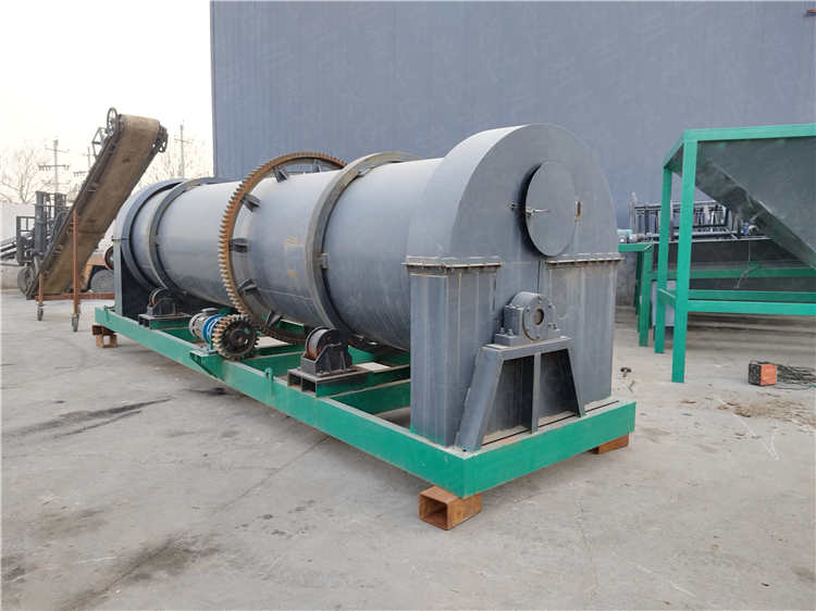 ЙC(j)ʳC(j)O(sh)a(chn)uSX͏(f)C(j)