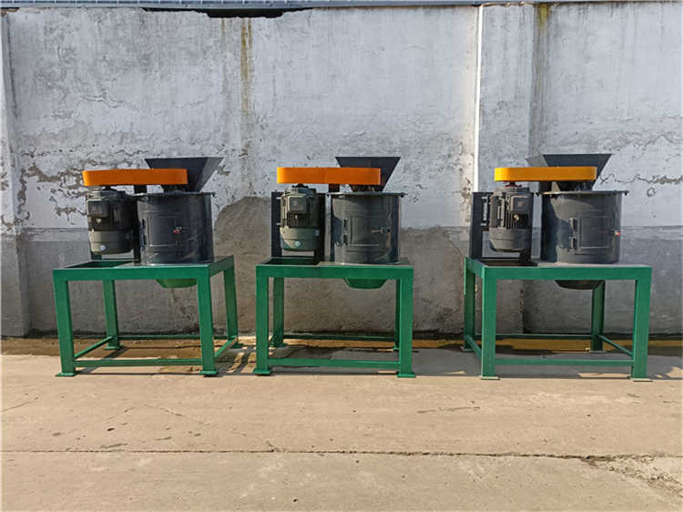 ʽϷCӹߝO(sh)䣬Sa(chn)̎O(sh)