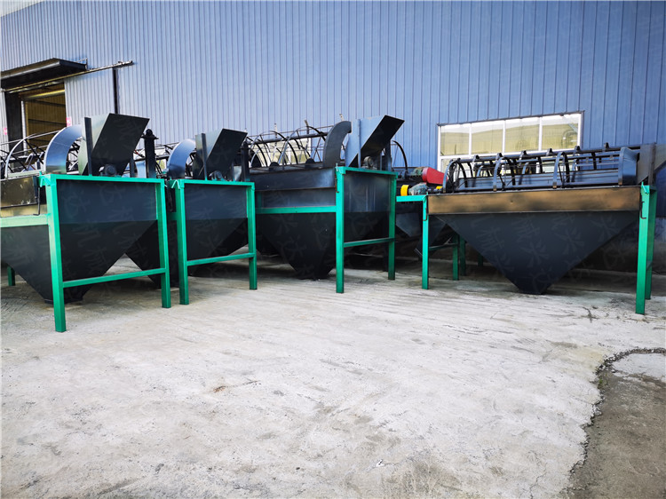 uSЙC(j)wYxC(j)ۄЙC(j)ʝLͲY֙C(j)O(sh)