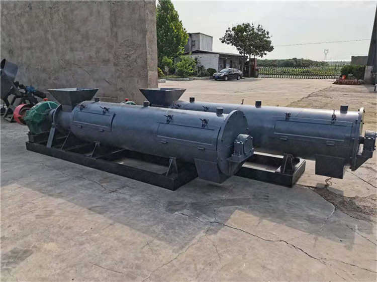 (yng)uSXC(j)iSwЙC(j)C(j)ЙC(j)ʼӹO(sh)