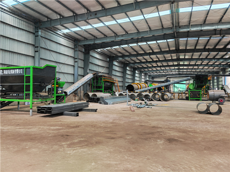 սկh͑a(chn)2fwЙC(j)a(chn)bF(xin)