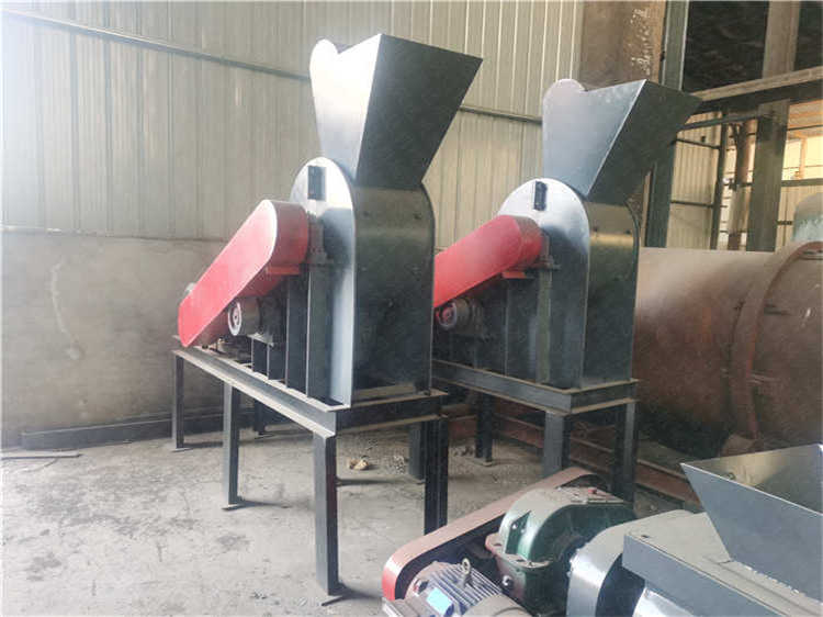 ЙCOţSl(f)ͺ̎OpC