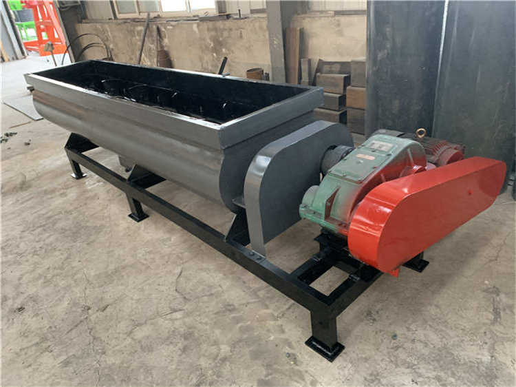 SЙCʼӹO򷭔pSCСʰO