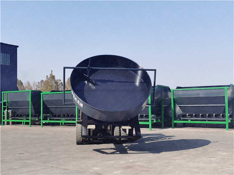 uSЙC(j)O(sh)ΝL(dng)ʽwC(j)ţSAPC(j)ʸ