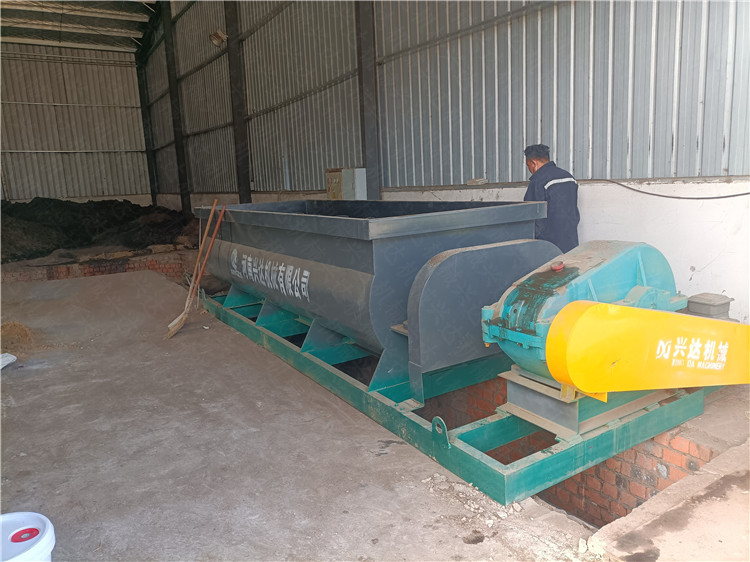 ϼӹЙC(j)PʽpSC(j)ţSӝ̎O(sh)䣬a(chn)O(sh)