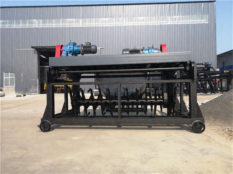 Сa(chn)l(f)ЙC(j)O(sh)䣬ʽC(j)Ѿ܉ʽSӹO(sh)