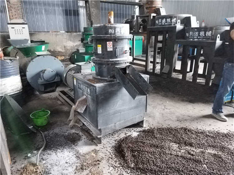 ЙC(j)ʺúƽģDC(j)ţuSwC(j)C(j)O(sh)