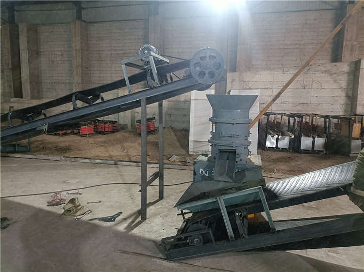 ЙC(j)ʺúƽģDC(j)ţuSwC(j)C(j)O(sh)