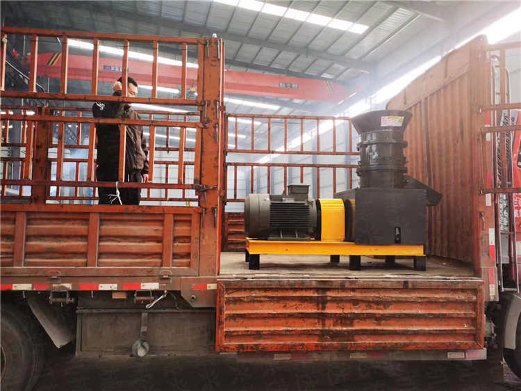 ЙC(j)ʺúƽģDC(j)ţuSwC(j)C(j)O(sh)