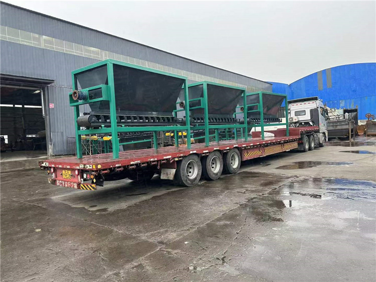 ɽ|͑ۄЙCa(chn)ڶ܇l(f)؛F(xin)