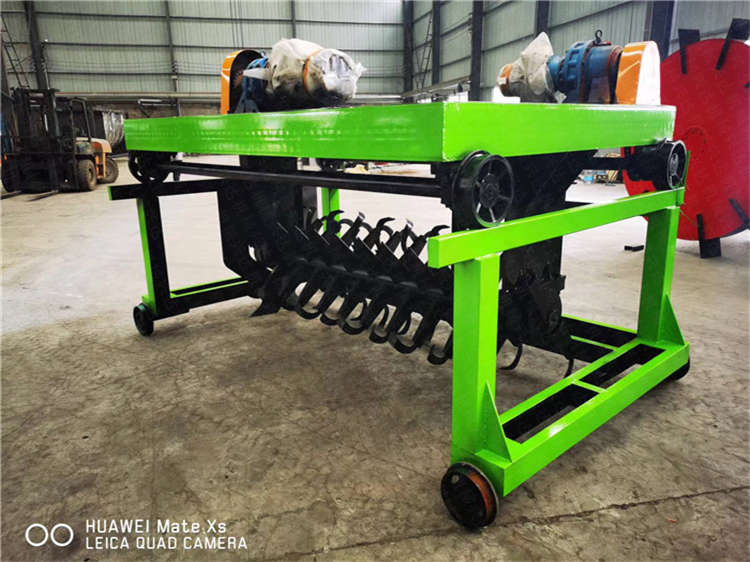 СͰl(f)ͲʽC(j)̎iS㸯췭ѳЙC(j)ѷЧʸ