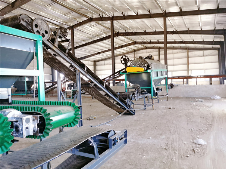 ЙC(j)a(chn)xC(j)wϳƷӹLͲY֙C(j)ЙC(j)ţSO(sh)