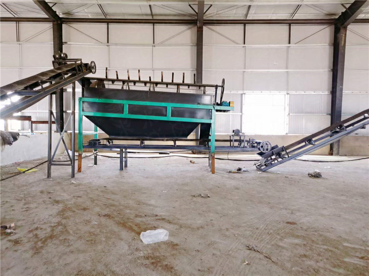 ЙC(j)a(chn)xC(j)wϳƷӹLͲY֙C(j)ЙC(j)ţSO(sh)