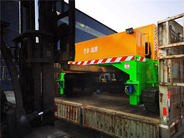 2.5ЙC(j)ʰl(f)O(sh)o{ĎC(j)l(f)؛F(xin)