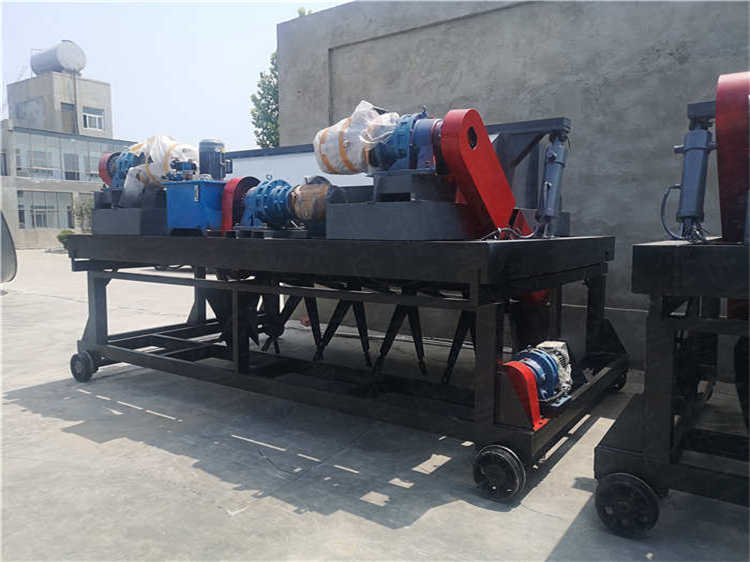 uSЙC(j)a(chn)O(sh)ҺʽC(j)a(chn)܉߷ҙC(j)(yng)S