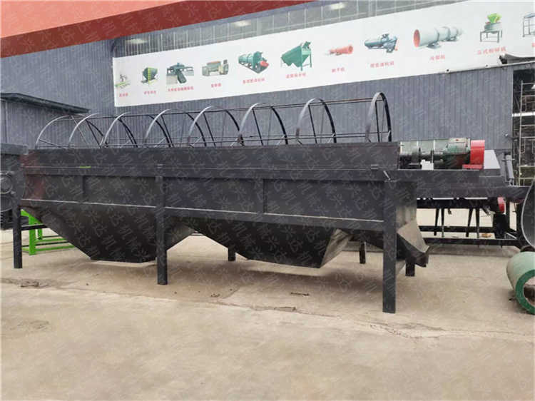 SЙC(j)a(chn)LͲY֙C(j)༉ʽAͲYϙC(j)wӹO(sh)