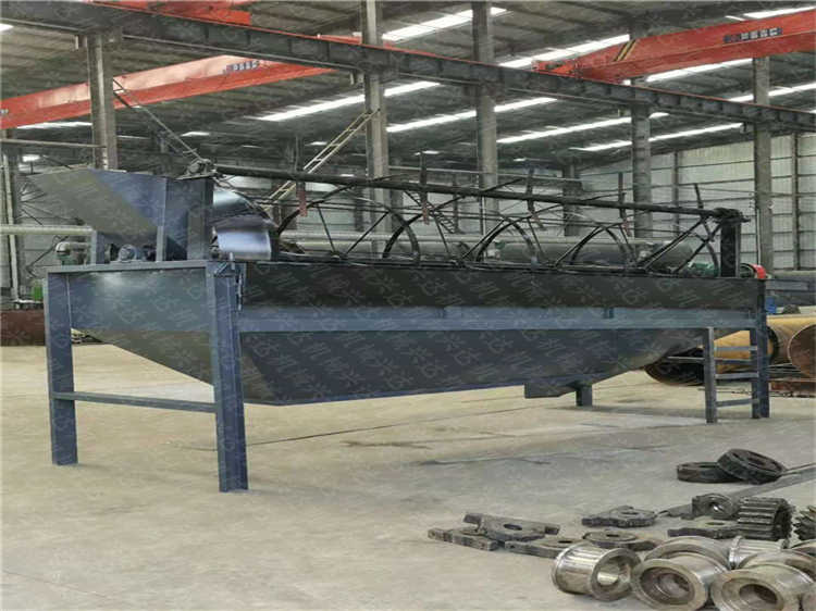 SЙC(j)a(chn)LͲY֙C(j)༉ʽAͲYϙC(j)wӹO(sh)