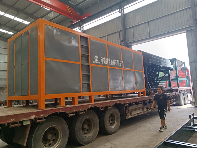 ¡ؿ͑ЙC(j)wa(chn)10Pʽl(f)͹P܇ς}(cng)O(sh)l(f)؛F(xin)(chng)