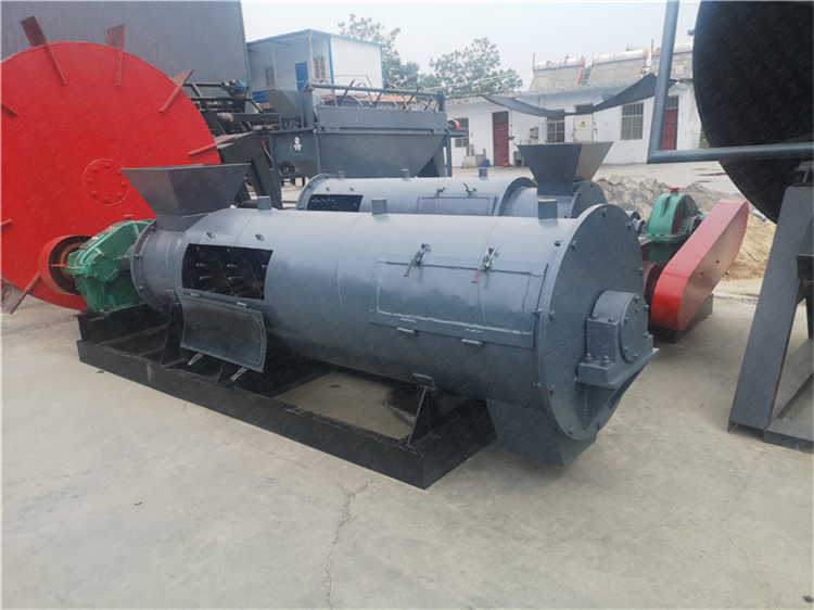 ЙCʌCO(sh)񷨔XCuSiSa(chn)CO(sh)