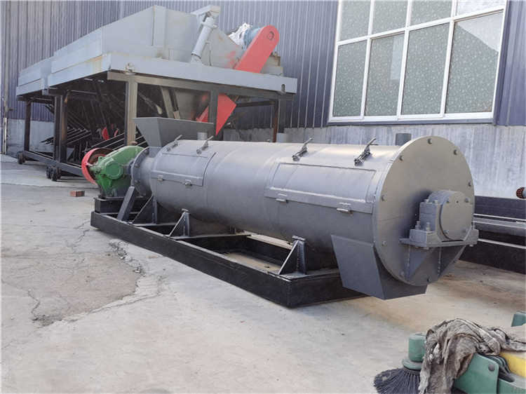 ЙCʌCO(sh)񷨔XCuSiSa(chn)CO(sh)