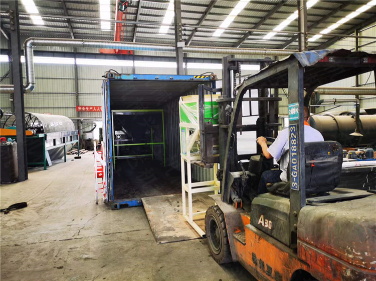 ЙC۠al(f)ޞ_͑F(xin)