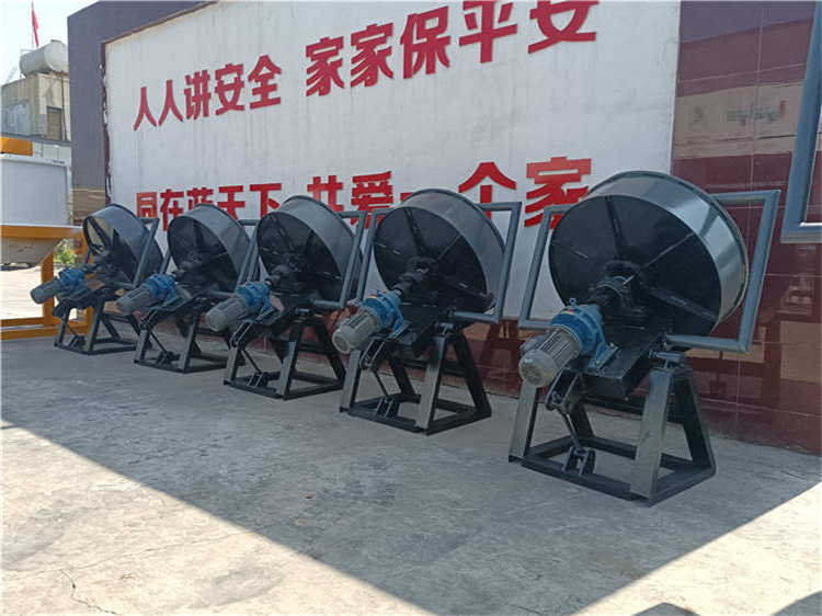 (sh)(yn)ҲPC(j)ݼSЙC(j)ʼӹO(sh)С͈APa(chn)C(j)