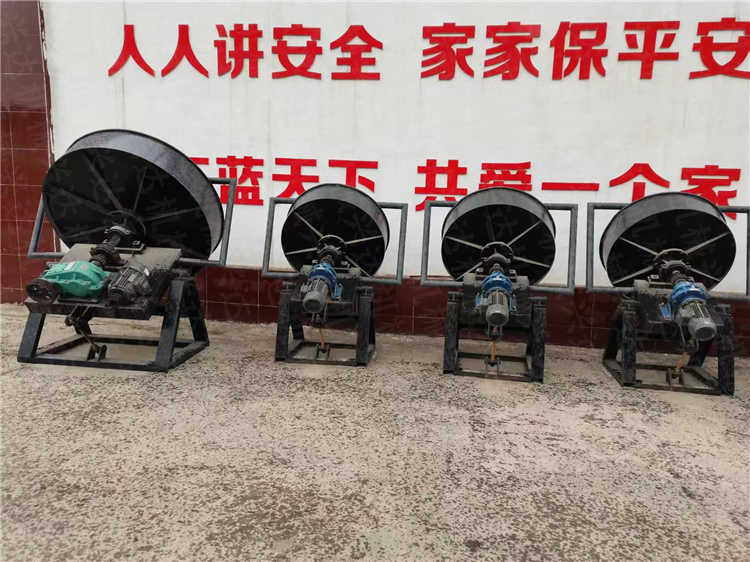 (sh)(yn)ҲPC(j)ݼSЙC(j)ʼӹO(sh)С͈APa(chn)C(j)