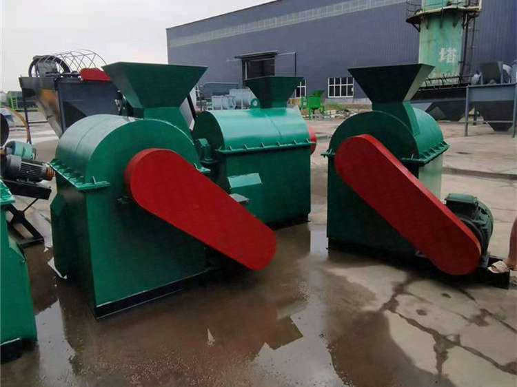 ߝЙC(j)ʼӹO(sh)ϰuSC(j)ľC(j)