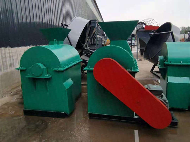 ߝЙC(j)ʼӹO(sh)ϰuSC(j)ľC(j)