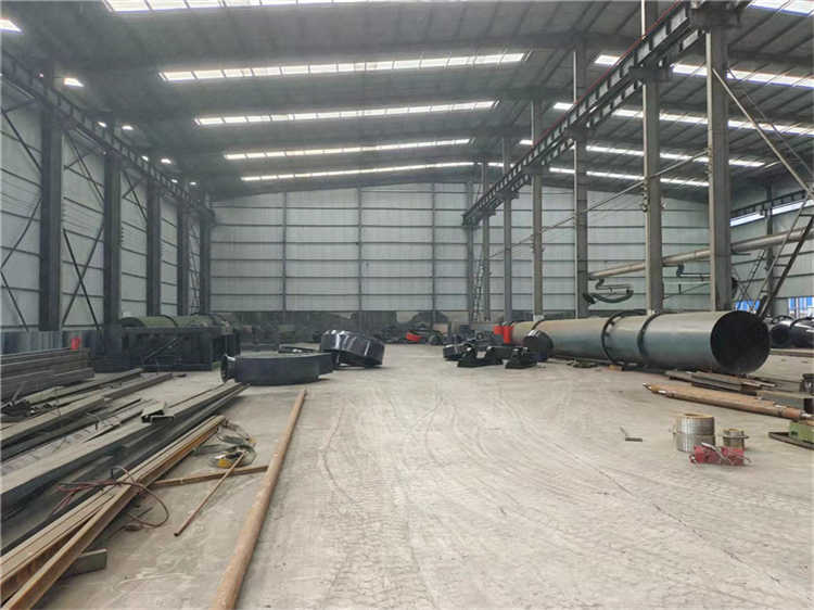 wuSLͲəC(j)ͷЙC(j)a(chn)C(j)O(sh)