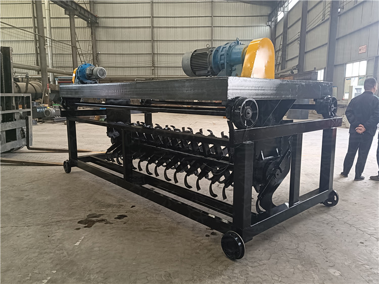 uSСa(chn)ʽCl(f)OϾ򷭒ӹЙCʶϙC