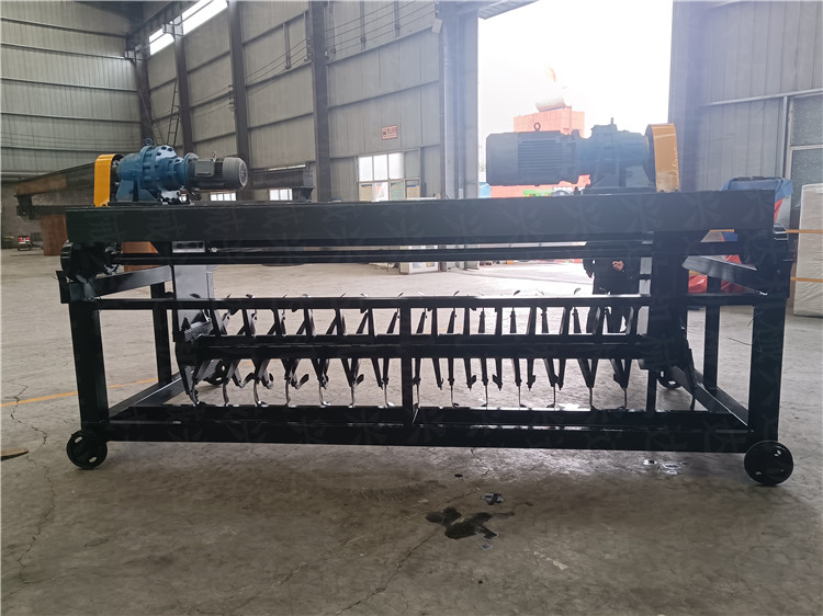 uSСa(chn)ʽCl(f)O䣬Ͼ򷭒ӹЙCʶϙC