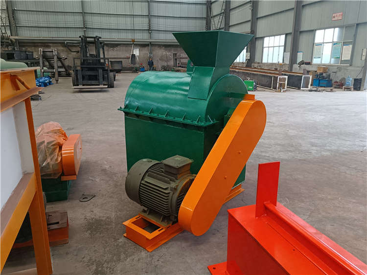 PʽЙCʷCӹ̎SiSϷC