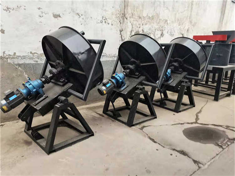 (sh)(yn)ҲP䓷C(j)ЙC(j)500APC(j)uSЙC(j)wC(j)O(sh)