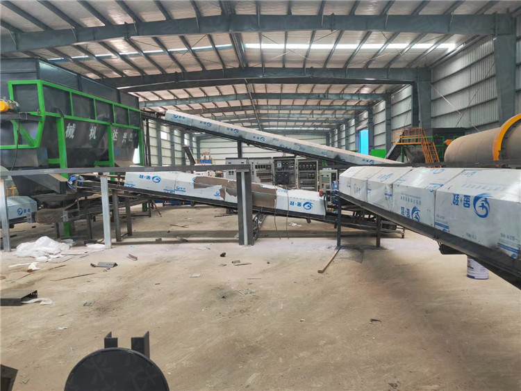 h͑a(chn)5fwЙCa(chn)bYͨ늎ԇC