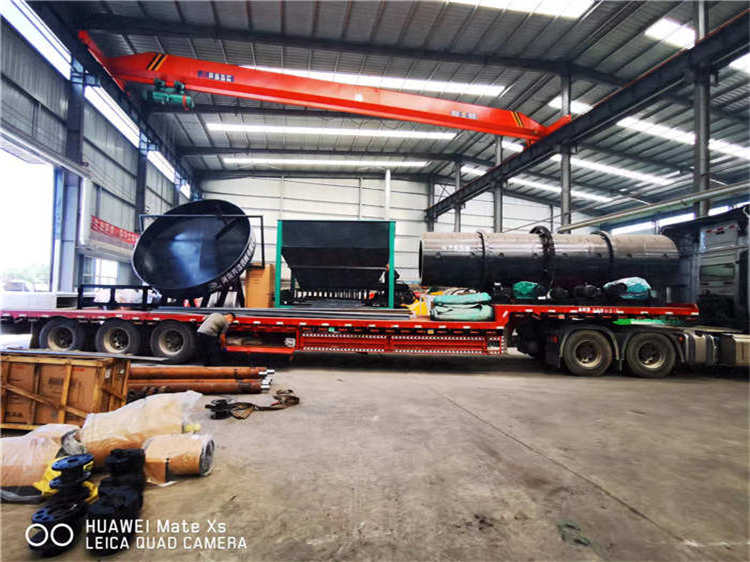 ɽ|͑uSaa2fЙCOl(f)؛F(xin)