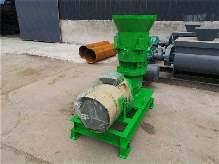 ЙCƽģDCţSúwCa(chn)O