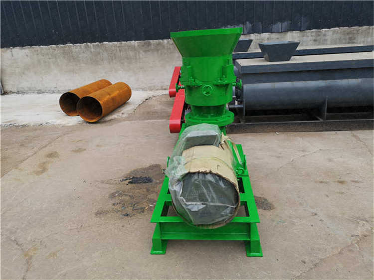 ЙCƽģDCţSúwCa(chn)O