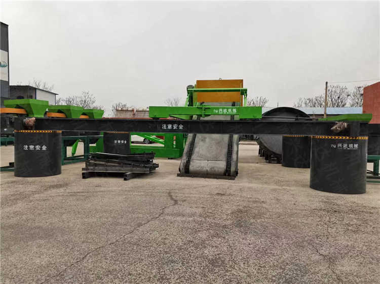 ݼS㷭љC(j)l(f)ͺO(sh)ЙC(j)朰巭C(j)ʽѷţSҙC(j)