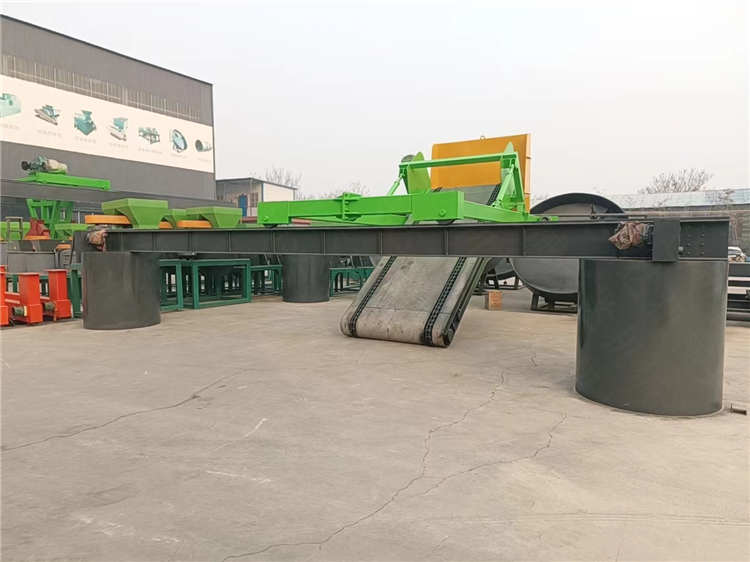 ݼS㷭љC(j)l(f)ͺO(sh)ЙC(j)朰巭C(j)ʽѷţSҙC(j)