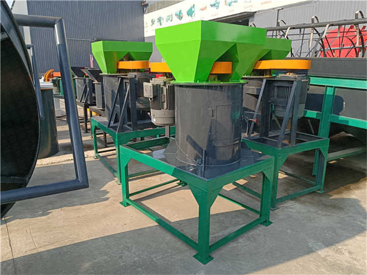 (yng)uSţSSЙC(j)ʽC(j)(f)ϷʾpC(j)O(sh)